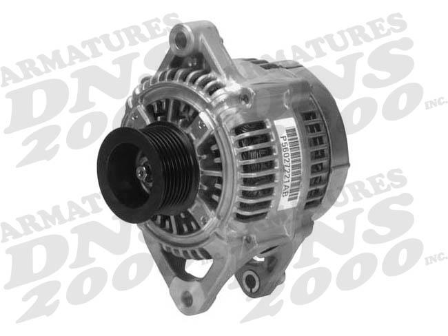 DNS A13766 product image 2 of 3