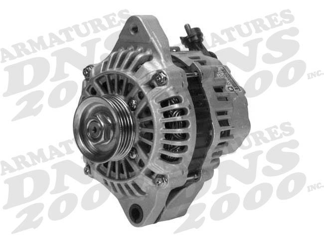 DNS A13780 DNS A13780 product image 1 of 3
