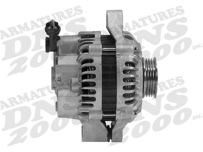DNS A13780 DNS A13780 product image 2 of 3