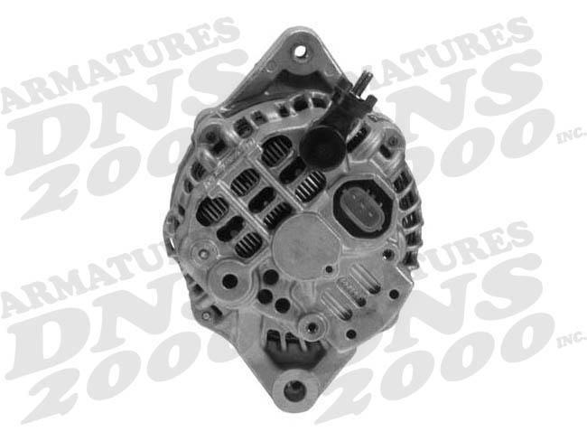 DNS A13780 DNS A13780 product image 3 of 3