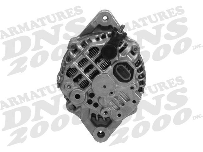 DNS A13781 DNS A13781 product image 1 of 3
