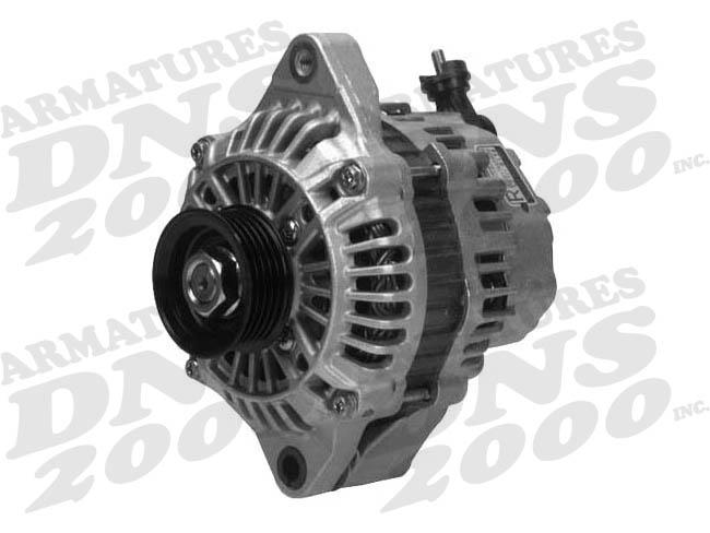 DNS A13781 DNS A13781 product image 2 of 3