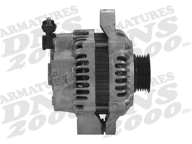 DNS A13781 DNS A13781 product image 3 of 3