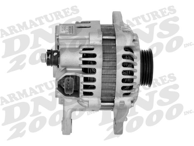 DNS A13787 DNS A13787 product image 1 of 3