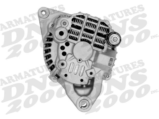 DNS A13787 DNS A13787 product image 3 of 3