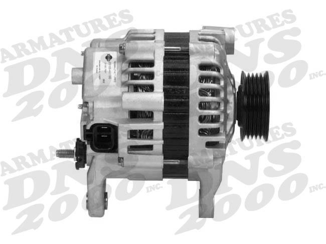 DNS A13789  product image 1 of 3