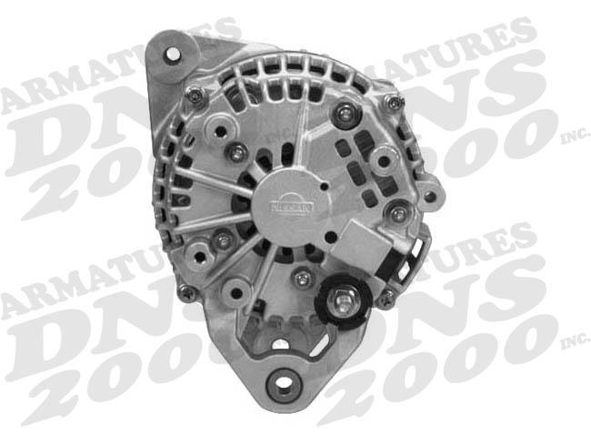 DNS A13789  product image 2 of 3