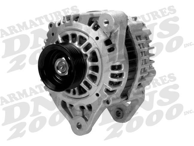 DNS A13789  product image 3 of 3