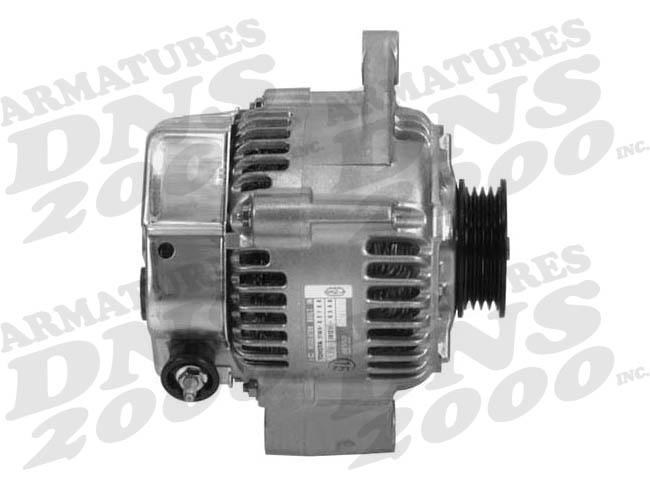 DNS A13794  product image 1 of 3