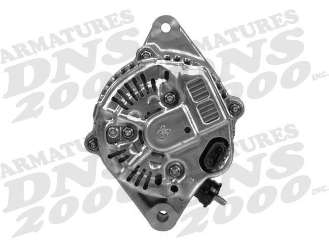 DNS A13794  product image 2 of 3