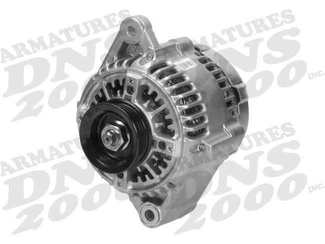 DNS A13794  product image 3 of 3