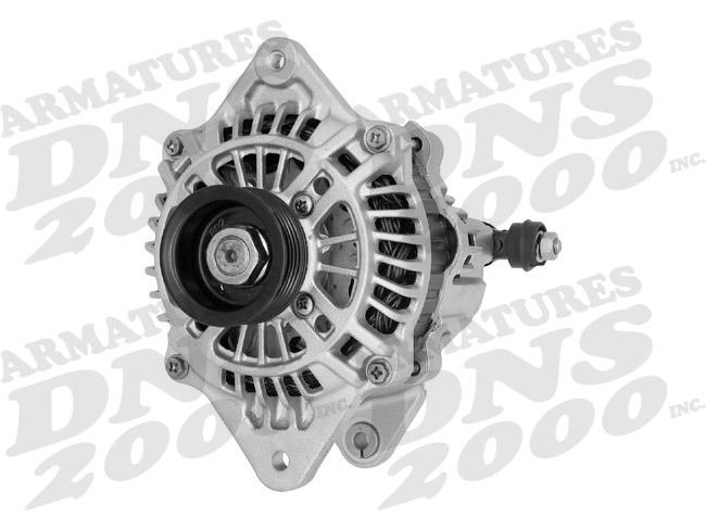 DNS A13820  product image 1 of 3