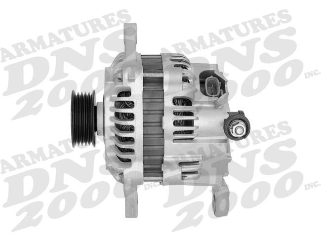 DNS A13820  product image 2 of 3