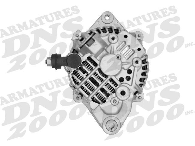 DNS A13820  product image 3 of 3