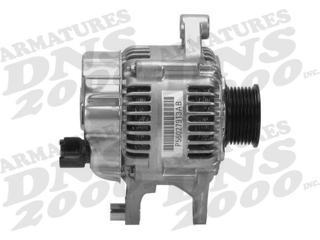 DNS A13824  product image 1 of 3
