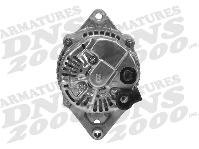 DNS A13824  product image 2 of 3