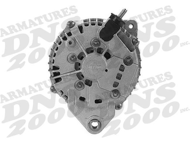 DNS A13826  product image 1 of 3