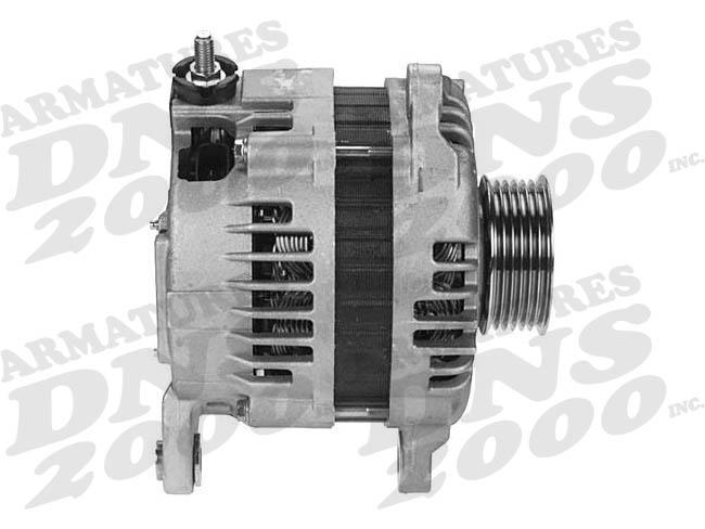 DNS A13826  product image 2 of 3