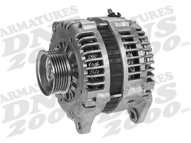 DNS A13826  product image 3 of 3