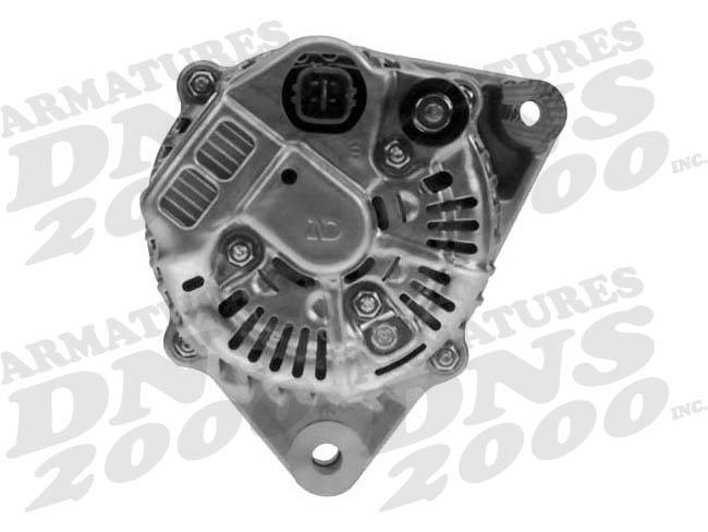 DNS A13835  product image 1 of 3