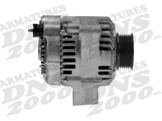 DNS A13835  product image 2 of 3