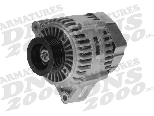 DNS A13835  product image 3 of 3