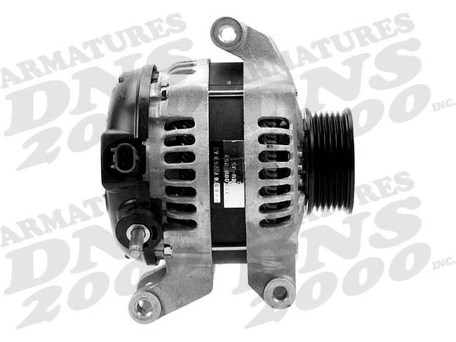 DNS A13868  product image 1 of 3