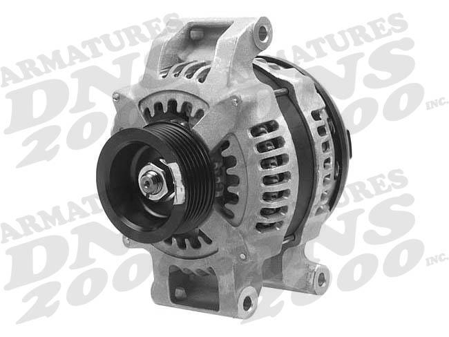 DNS A13868  product image 2 of 3