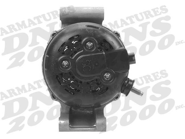 DNS A13868  product image 3 of 3