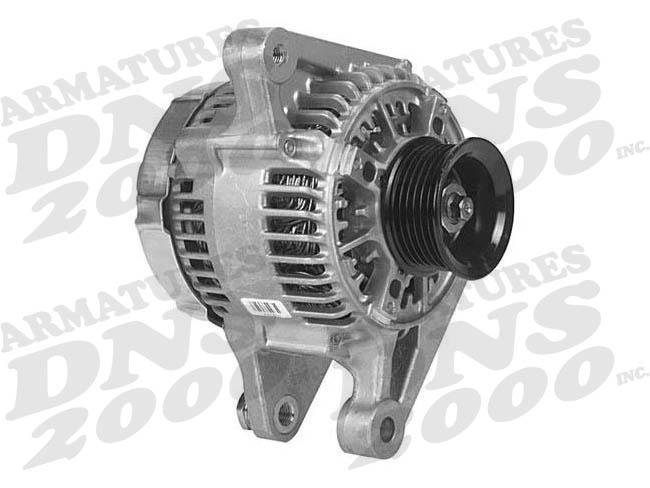 DNS A13878 DNS A13878 product image 2 of 3