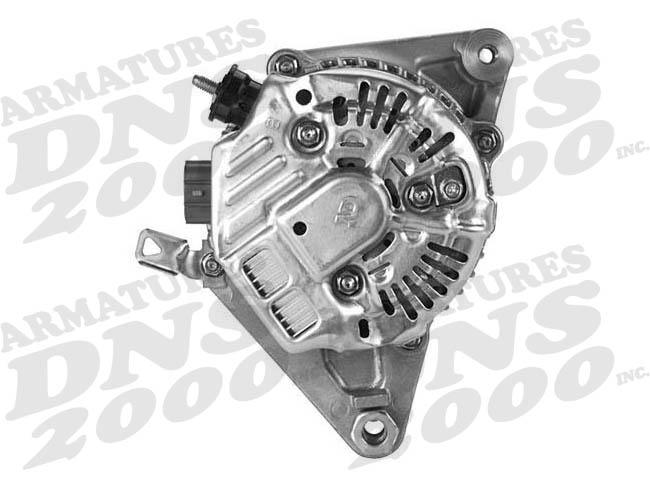 DNS A13878 DNS A13878 product image 3 of 3