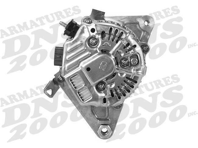 DNS A13879  product image 1 of 3