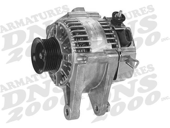 DNS A13879  product image 2 of 3