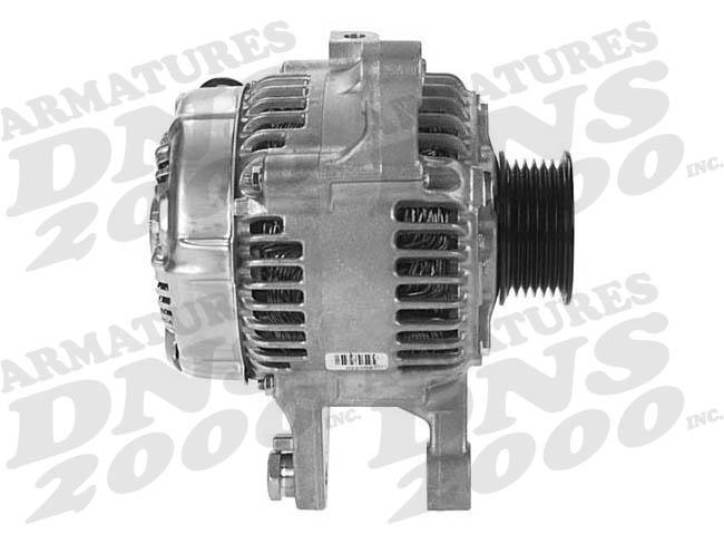 DNS A13879  product image 3 of 3