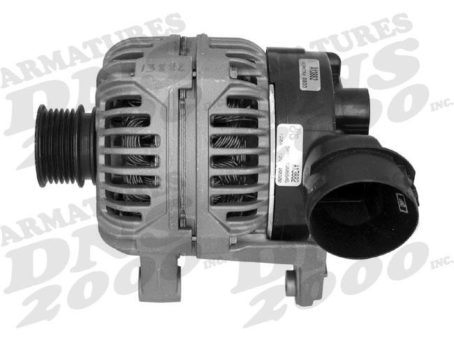 DNS A13882 product image 2 of 3