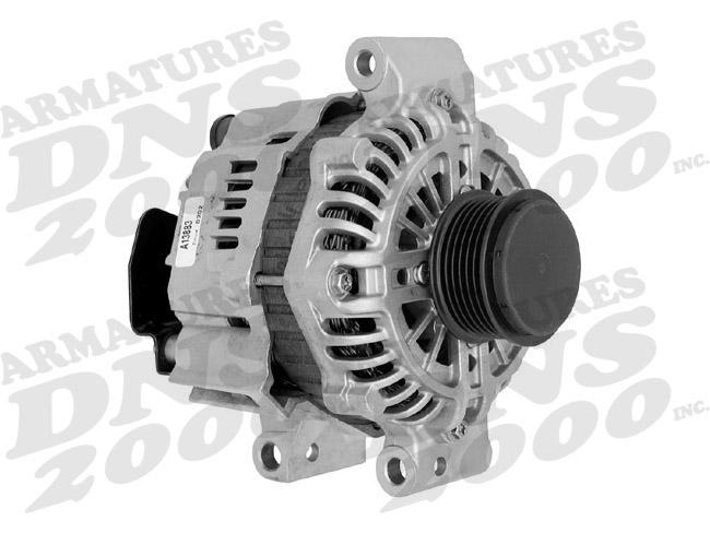 DNS A13883 DNS A13883 product image 1 of 3