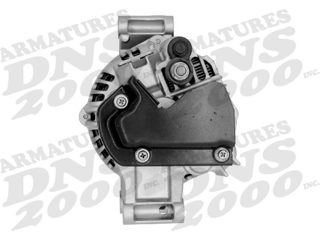 DNS A13883 DNS A13883 product image 2 of 3