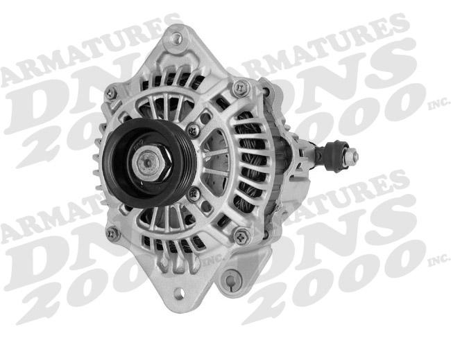 DNS A13890  product image 1 of 3