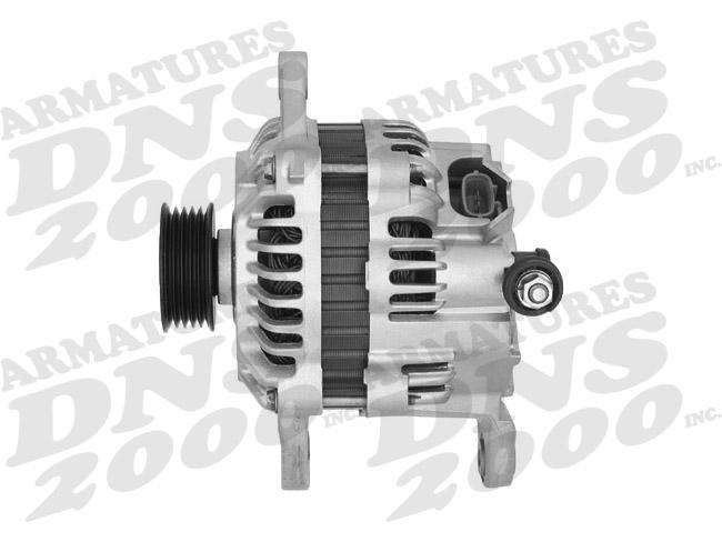 DNS A13890  product image 3 of 3