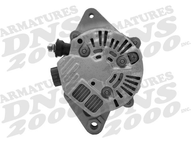 DNS A13896 DNS A13896 product image 1 of 3