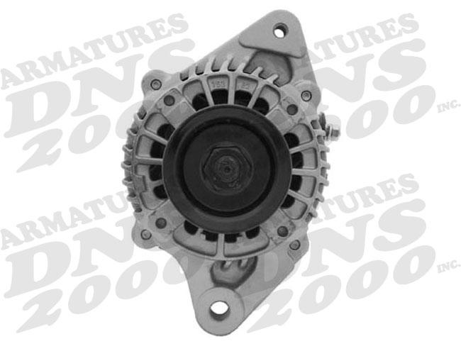 DNS A13896 DNS A13896 product image 2 of 3