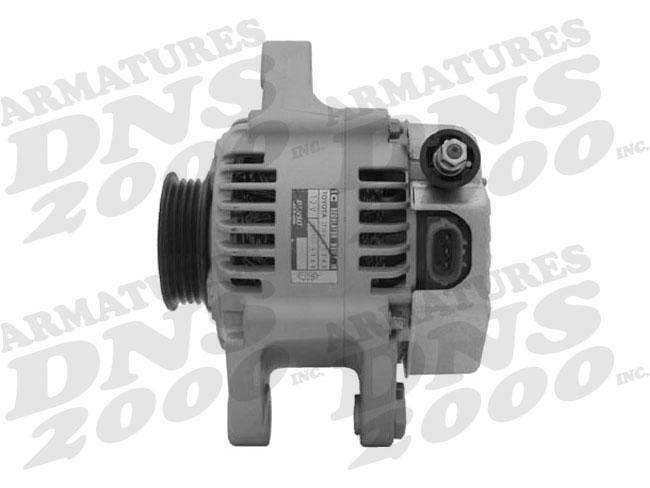 DNS A13896 DNS A13896 product image 3 of 3