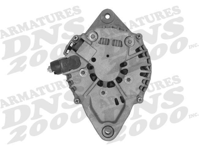 DNS A13904  product image 1 of 3