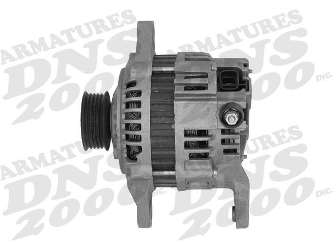 DNS A13904  product image 3 of 3