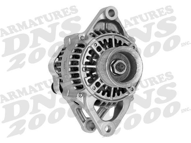 DNS A13910 DNS A13910 product image 1 of 3