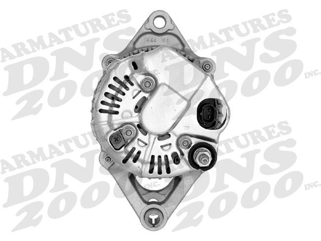 DNS A13910 DNS A13910 product image 3 of 3