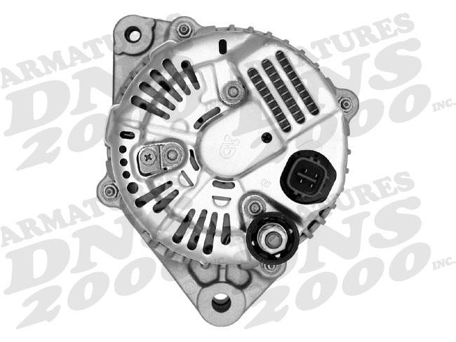 DNS A13925 DNS A13925 product image 1 of 3