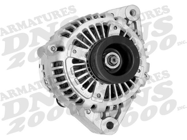 DNS A13925 DNS A13925 product image 2 of 3