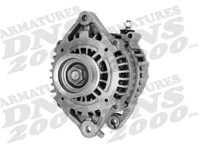DNS A13937 DNS A13937 product image 1 of 3