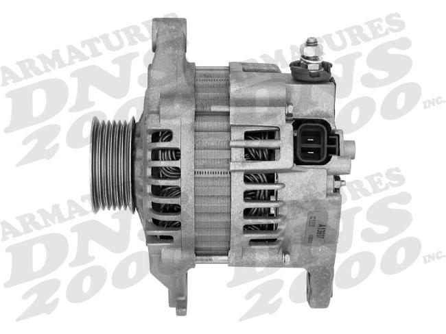 DNS A13937 DNS A13937 product image 2 of 3
